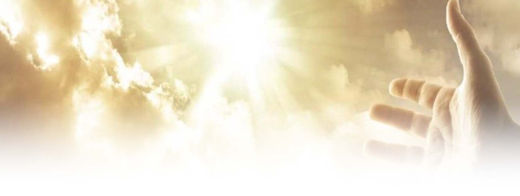 یک نور از چهارده نور