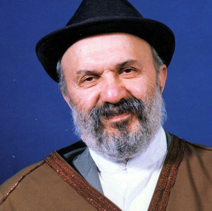 درویش صدقعلی, شیخ صدقعلی, یوسف مردانی, شیخ المشایخ دراویش گنابادی