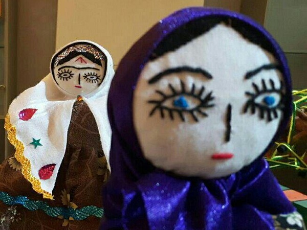 جنایات اشو کلاهبردار سکس همجنسگرایی جنایات اشو کلاهبردار سکس همجنسگرایی