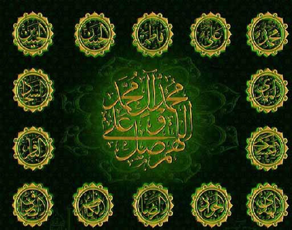 عرفان ناب و کسب معنویت اصیل در عوامل رشد معنوی
