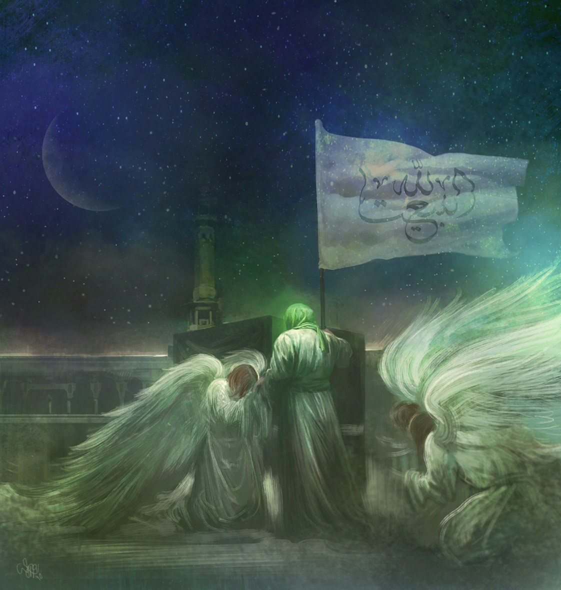 زمان ظهور امام زمان, علی محمد باب, قیامت ظهور بهائیت زمان ظهور امام زمان, علی محمد باب, قیامت ظهور بهائیت