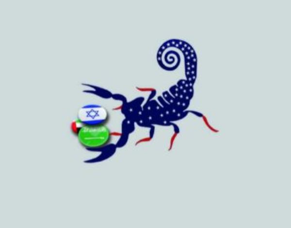 فرقه سازی برای تفرقه سازی فرقه سازی