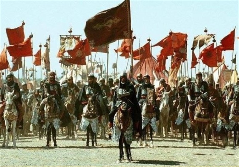 اویس