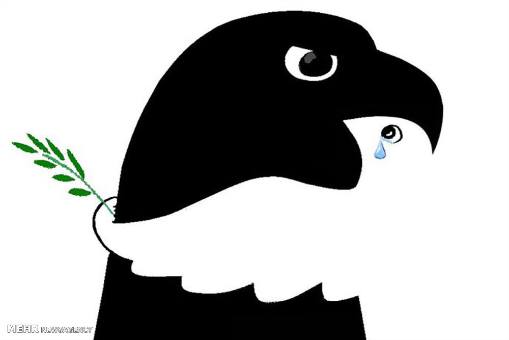 نسخ جهاد در بهائیت, جهاد ستیزی, جاسوسی بهائیت استعمار