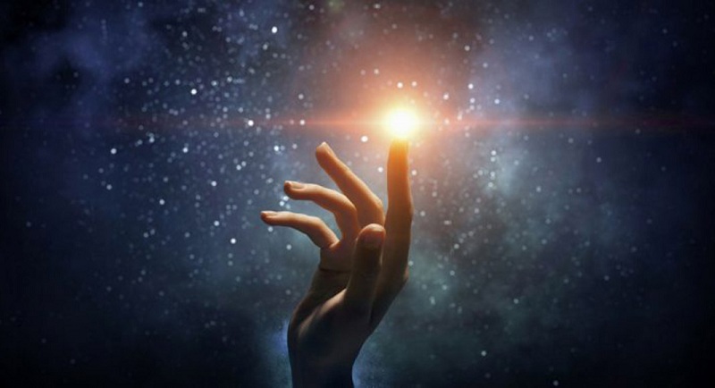 ادعای خدایی در تصوف ادعای خدایی در تصوف