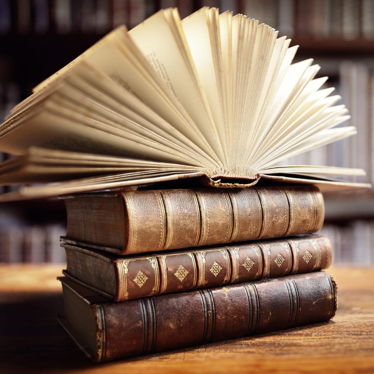 خاتمیت در بهائیت, جایگاه پیامبران, جهل پیشوایان بهائیت