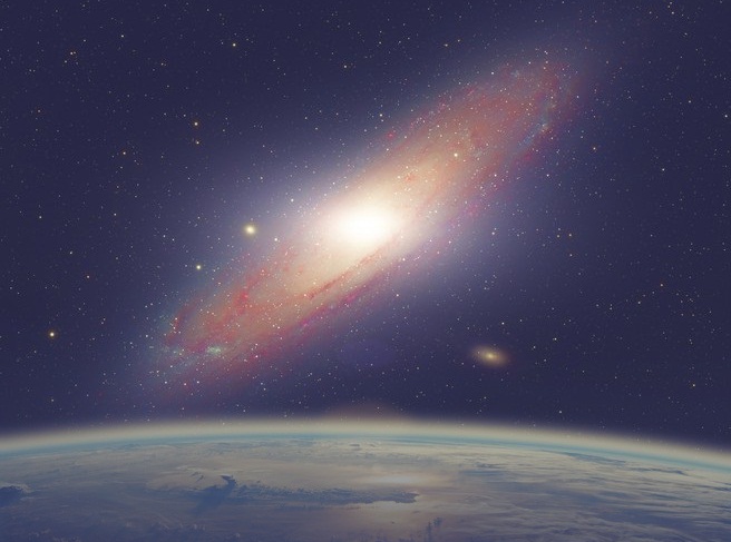 تأثیر انقلاب اسلامی بر جامعه زرتشتیان تأثیر انقلاب اسلامی بر جامعه زرتشتیان