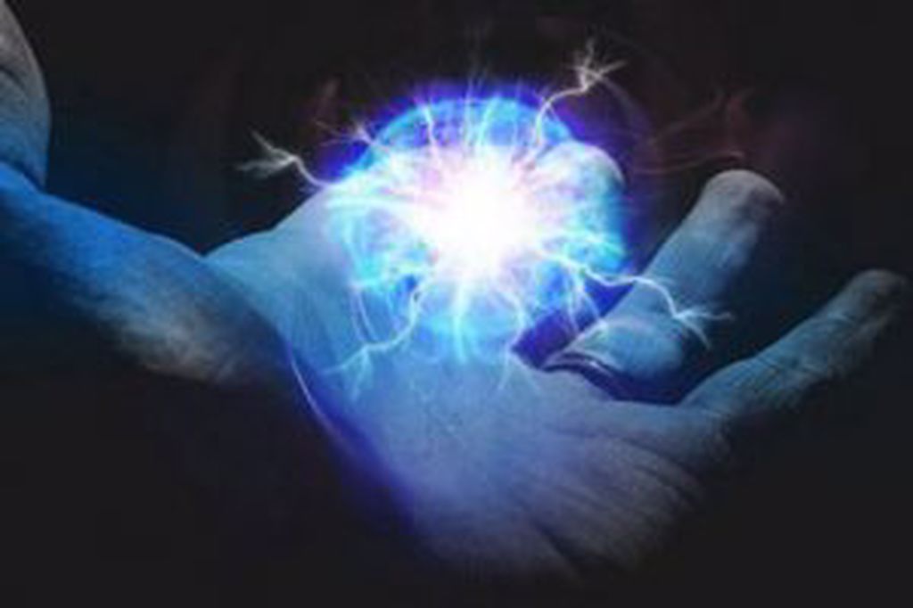 آیا فرادرمانی حقیقت دارد؟ فرادرمانی, تشعشع_دفاعی, اجنه, شیطان, طاهری, حلقه