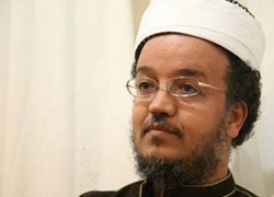 دکتر عصام العماد دکتر عصام العماد