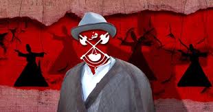 شیطان شیطان