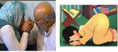 صوفیه و عرفان عرفان و تصوف