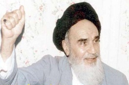 فرقه ی بدعت گذار صوفیه، ناجیه یا گمراه!