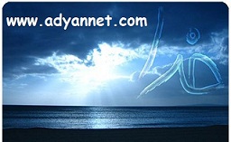 رضایت مندی از خدا