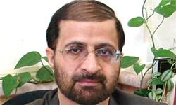 سیدحسن فاطمی موحد,زرتشتیان,چهارشنبه سوری,