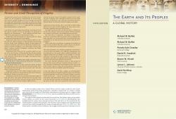 سندی از رفتار داریوش هخامنشی با منتقدین