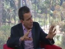 احکام زنان و ازدواج موقت در ایران باستان