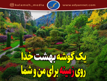 گوشه ای از فضائل حضرت معصومه (س)