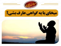 تناقضات فرقه حلقه