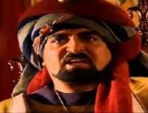 بیعت بردگی از مردم مدینه برای یزید