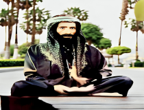 مخالفت سلیمان، برادرِ محمد بن عبدالوهاب تا آخر عمر