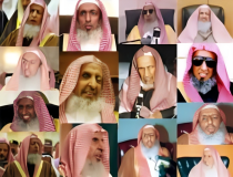 اصول دین متفاوت مؤسس وهابیت 