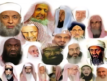 غلو وهابیت نسبت به محمد بن عبدالوهاب و آل او