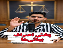 پخش اعتراف بهائی ها